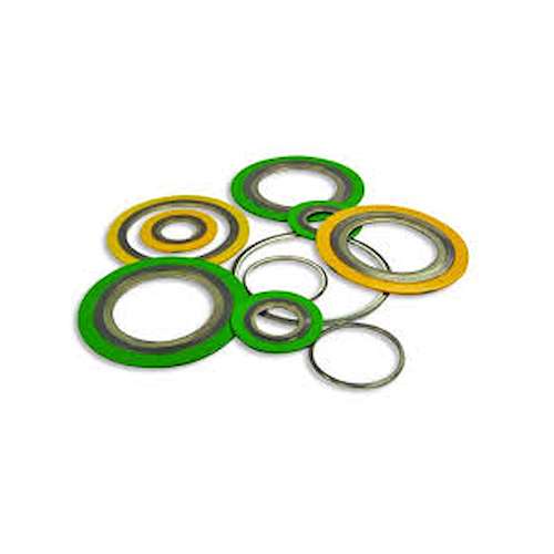 واشر کلینگر آلمان